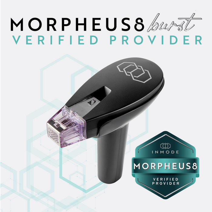 Morpheus8_Verified_Provider_-_Morpheus8_Burst_Handpiece.png