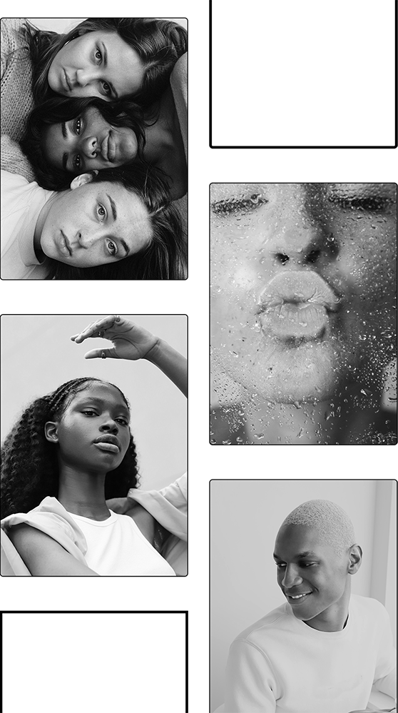 Section 2.png