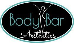 Body Bar Aesthetics