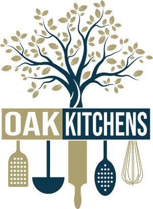 M50242 - Oak Kitchens