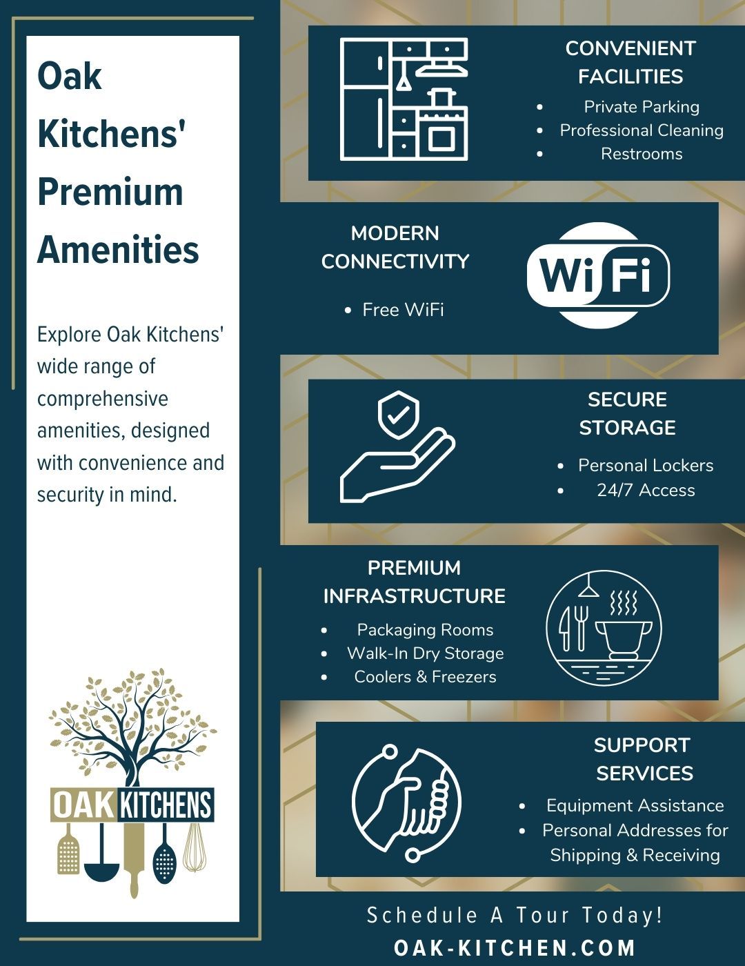 M50242-Oak Kitchens-Infographic (1).jpg