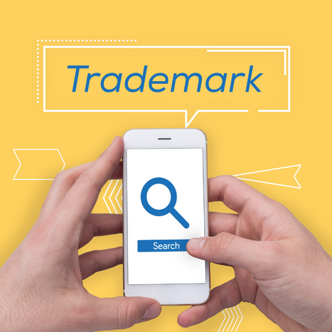 Ensure Your Trademark Is Not Similar To Other Businesses.png