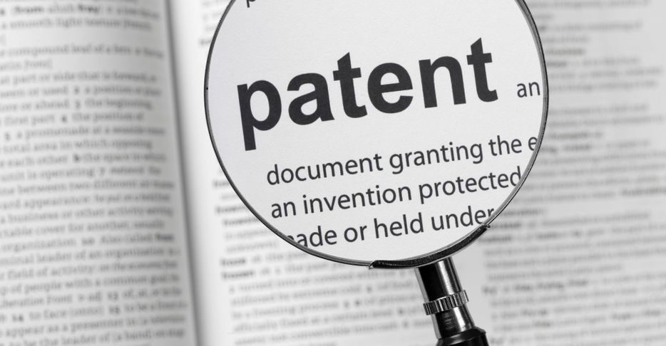 What Is The Patent Process Hero Image.jpg