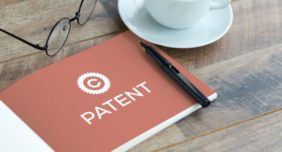 What Are the Different Types of Patents - Feature.jpg