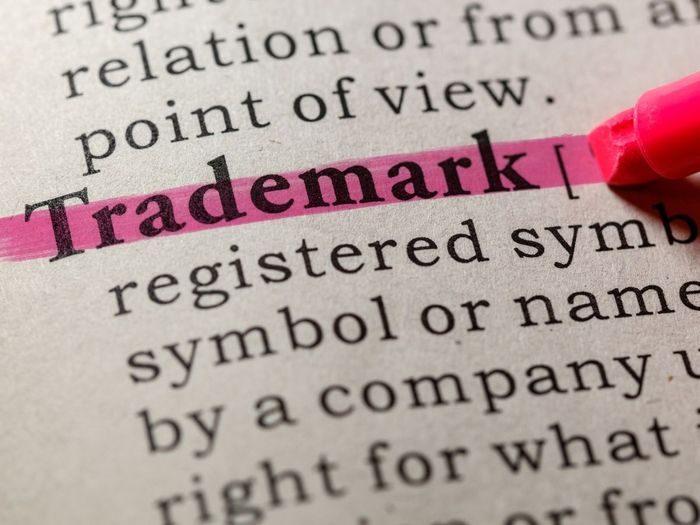 Understand What a Trademark Is
