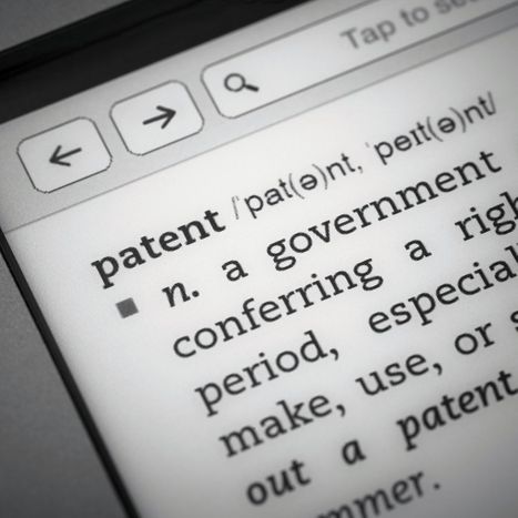All Patents Are Useful.jpg
