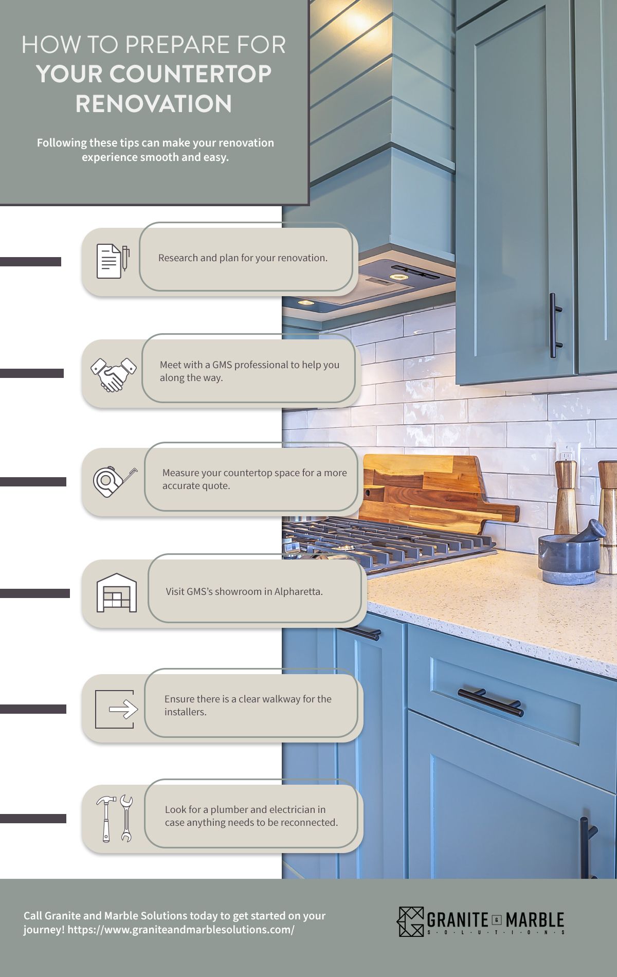 How to Prepare For Your Countertop Renovation_.jpg