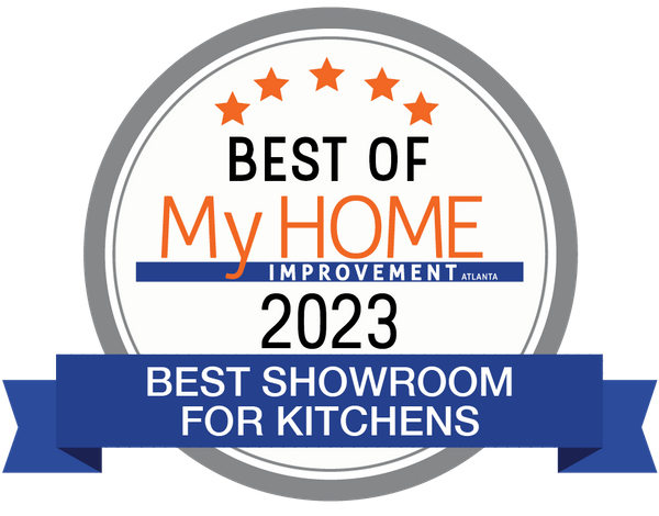 My Home Improvement Winner Best Showroom for Kitchens.png
