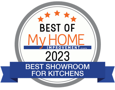 My Home Improvement Winner Best Showroom for Kitchens.png
