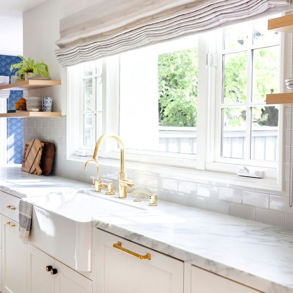 Trust the Countertop Experts