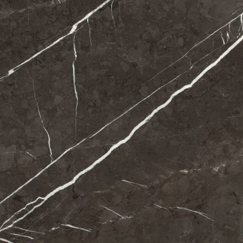 Piatra Grey