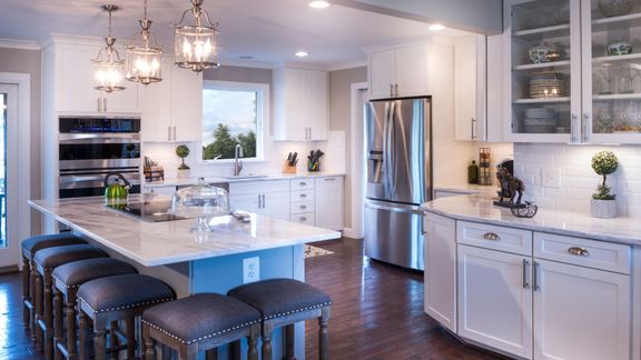 M30516-content marketing blitz-Is It Worth Upgrading Your Kitchen Countertop - Featured Image (1).jpg
