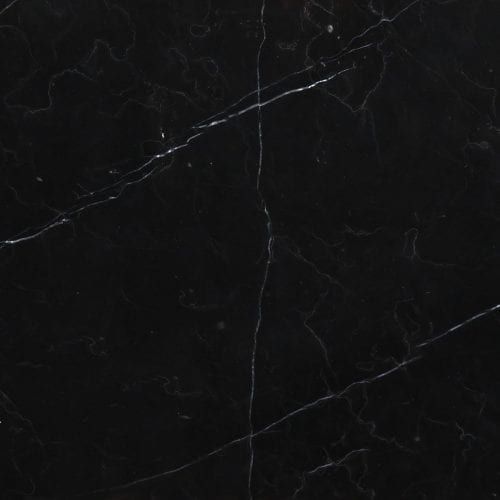 Nero Marquina