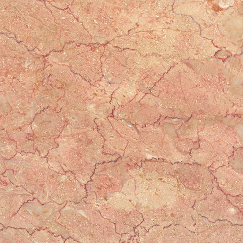 Rosalia Pink