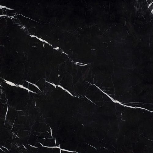 Cora Black