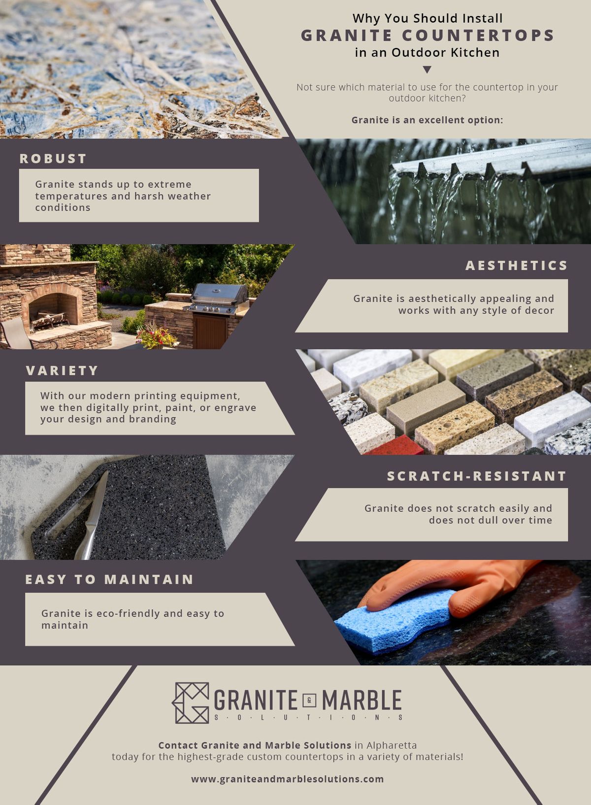 Granit-and-Marble-info.jpg