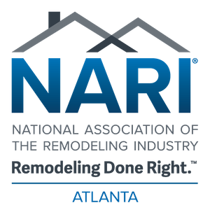 NARI_Atlanta_Logo_2016_Full_RGB.png