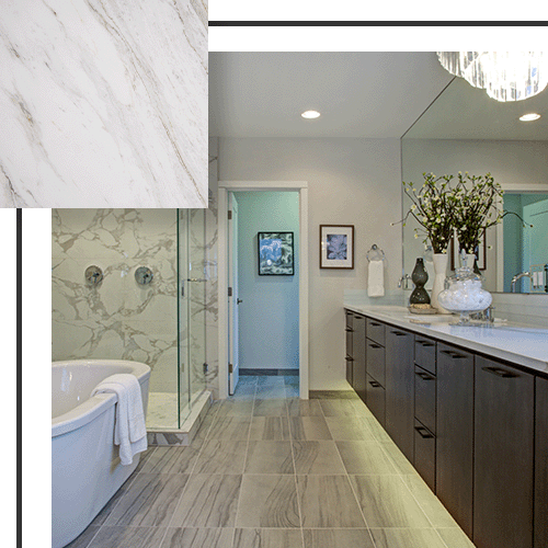 Marble-R.png