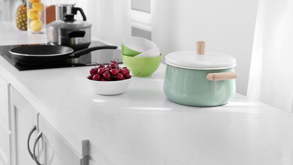 M30516-content marketing blitz-Why Durable Granite Countertops Are Worth The Investment - Featured Image.jpg