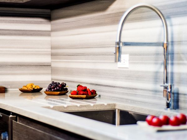 white granite countertop with custom cabinets white granite countertop with custom cabinets