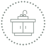 Icon 2-gray.png