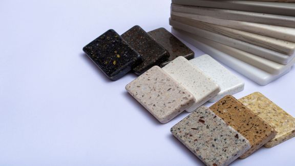 M30516 - Countertops - Hero.jpg