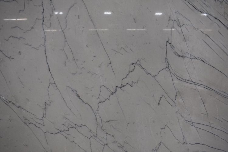 Calacatta Quartzite