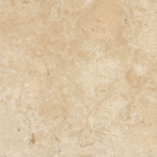 Crema Lucida