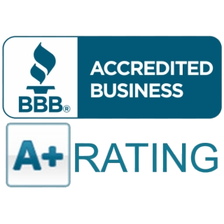 31-315645_bbb-logo-transparent-png-png-download (1).png