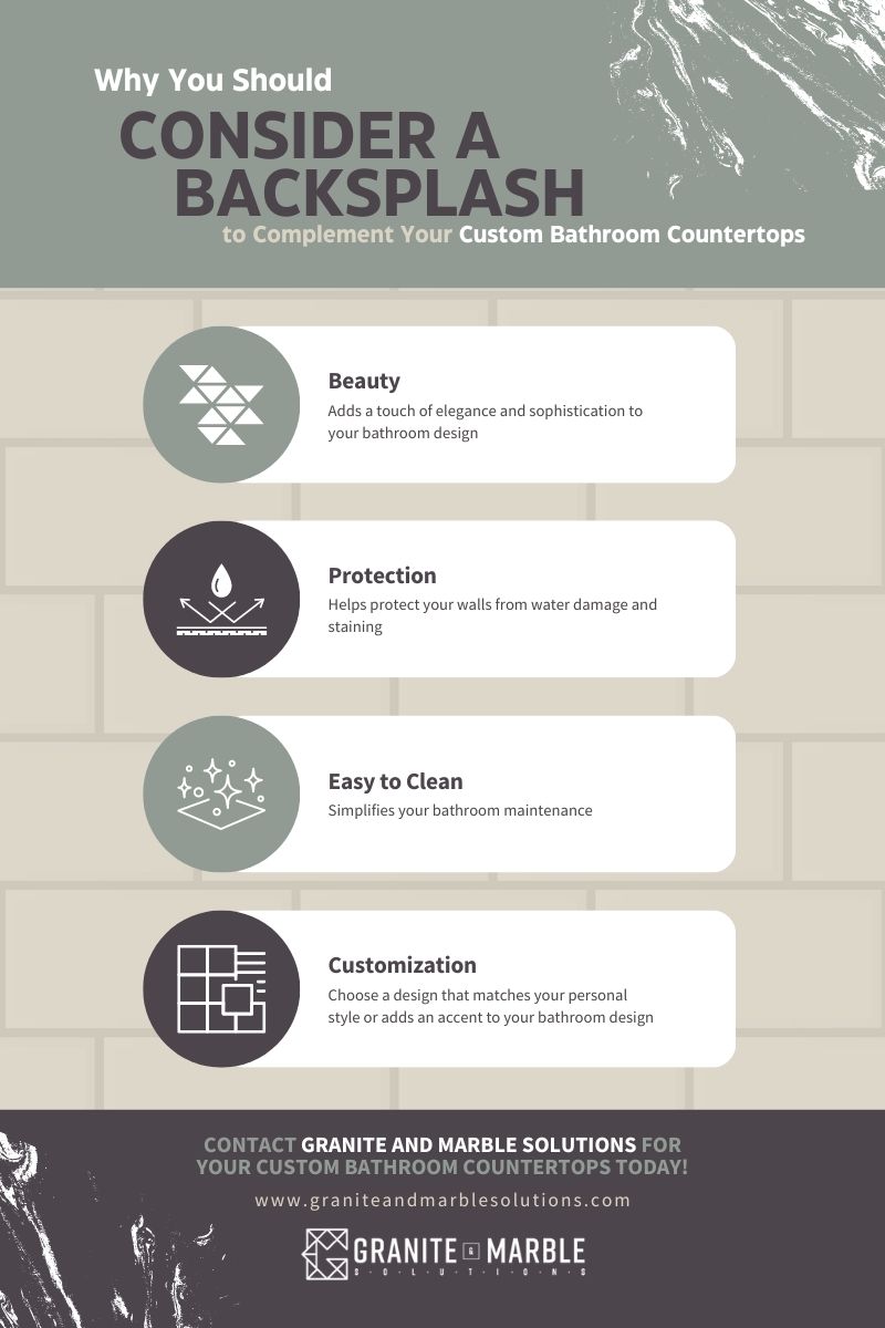M30516 - Infographic - Why You Should Consider a Backsplash to Complement Your Custom Bathroom Countertops.jpg
