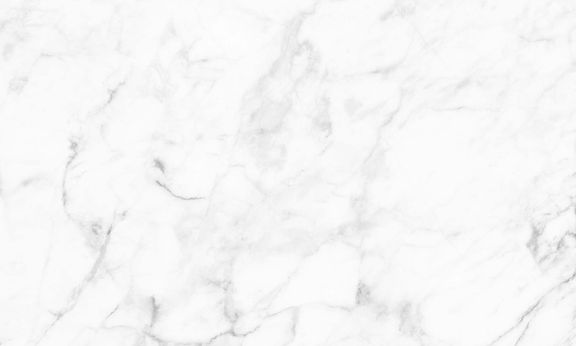 white marble.jpg