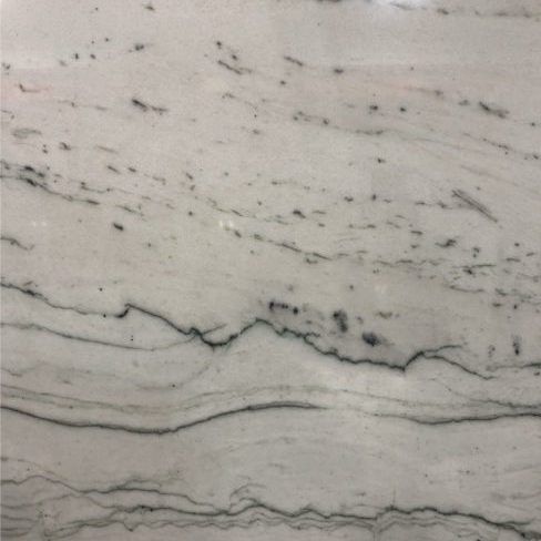 Opus White