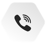 _MainDesignFile_Call Now (1).png