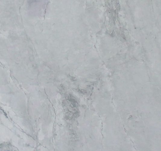 Super White Calacatta