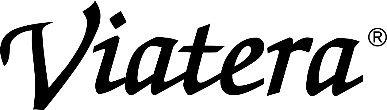 Viatera_logo 2021.png