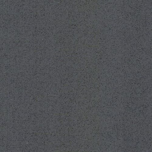 Stone Carbon