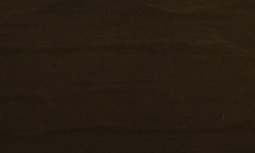 Maderato