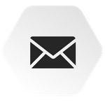 _MainDesignFile_Email (2).png