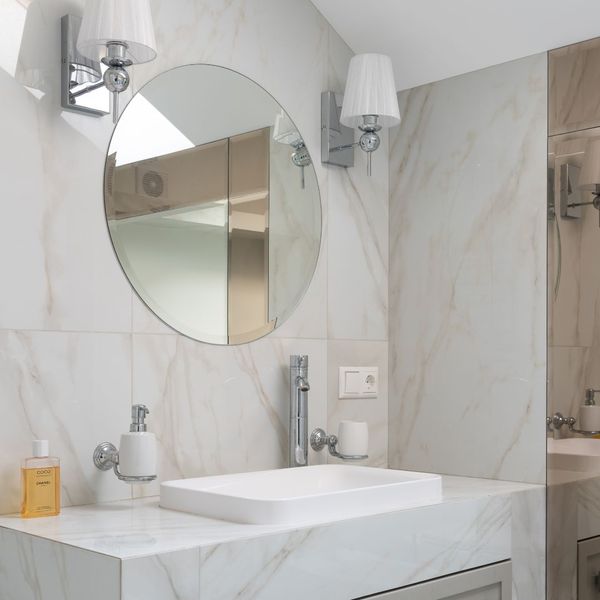 M30516-content marketing blitz-4 Reasons To Get A Marble Countertop For Your Bathroom - image2.jpg