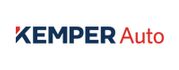 kemper_auto.jpg
