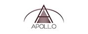 Apollo_MGA.jpg