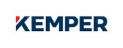 kemper.jpg