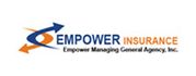 empower_insurance.jpg