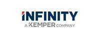 infinity_kemper.jpg