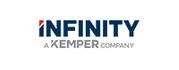 infinity_kemper.jpg