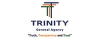 trinity_general_agency.jpg