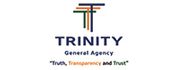 trinity_general_agency.jpg