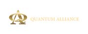 quantum_alliance.jpg