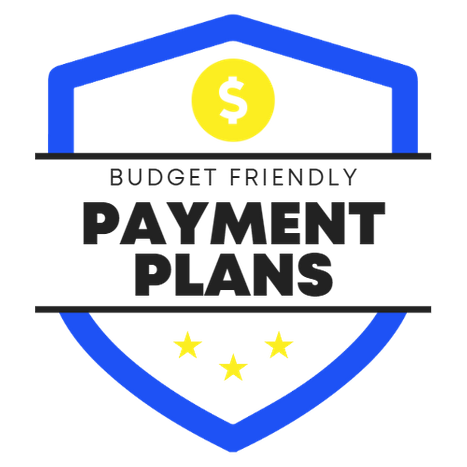 Budget Friendly -- Payment plans.png