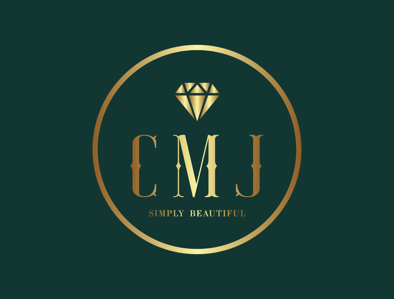 CMJ & Diamonds Inc